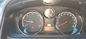 Opel antara  - imagine 2