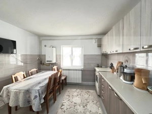 Apartament de 3 camere, 60 mp, zona Bucovina - imagine 4