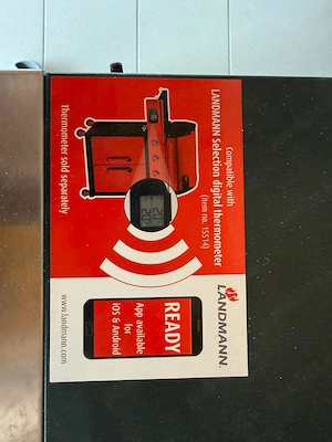 Gratar pe butelie - imagine 5