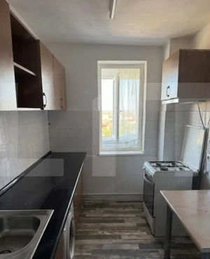 Apartament 3 camere, 70 mp, Bulevardul 16 Decembrie 1989  - imagine 7