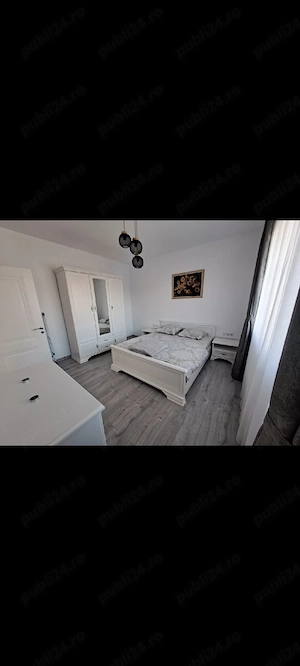 Apartament de inchiriat - imagine 4