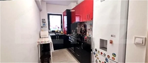  Apartament 2 camere, 59 mp, River's Towers - imagine 2