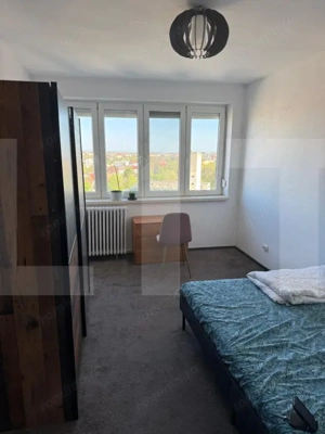 Apartament 3 camere, 70 mp, Bulevardul 16 Decembrie 1989  - imagine 6