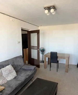 Apartament 3 camere, 70 mp, Bulevardul 16 Decembrie 1989  - imagine 2