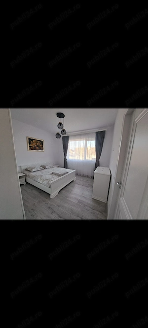Apartament de inchiriat - imagine 2