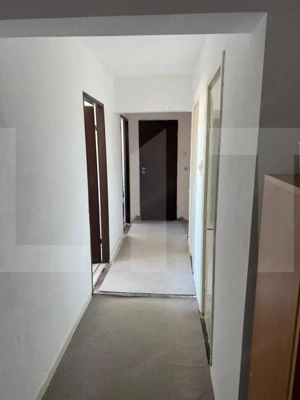 Apartament 3 camere, 70 mp, Bulevardul 16 Decembrie 1989  - imagine 3