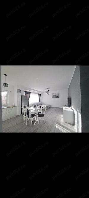 Apartament de inchiriat - imagine 3