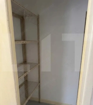 Apartament 3 camere, 70 mp, Bulevardul 16 Decembrie 1989  - imagine 5