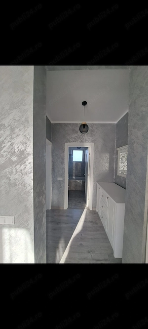 Apartament de inchiriat - imagine 5