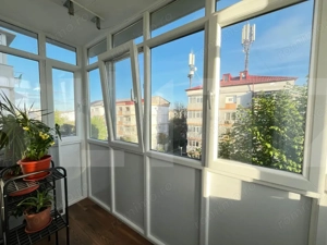 Apartament de 3 camere, 60 mp, zona Bucovina - imagine 8