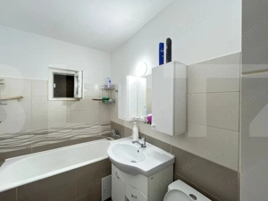 Apartament de 3 camere, 60 mp, zona Bucovina - imagine 7