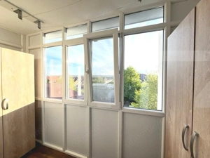 Apartament de 3 camere, 60 mp, zona Bucovina - imagine 6