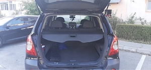 Opel antara  - imagine 7