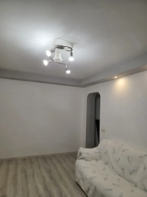 Apartament 2 camere de vânzare in București, sector 6, Drumul Taberei, Compozitorilor