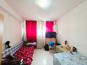 1 cam Aurel Vlaicu et 2 centrala termica