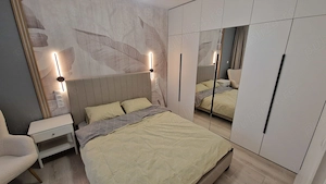 [Proprietar] Inchiriere Apartament cu 2 cam. Adora Forest - imagine 6