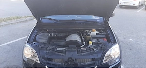 Opel antara  - imagine 6