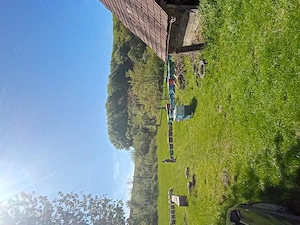 Casa de vânzare. - imagine 3