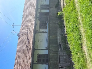 Casa de vânzare. - imagine 4