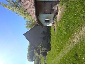 Casa de vânzare. - imagine 5