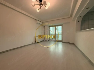 2 camere etaj 1/13 | Piata Alba Iulia | Bulevardul Decebal  - imagine 3