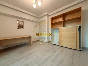 2 camere etaj 1/13 | Piata Alba Iulia | Bulevardul Decebal  - imagine 5