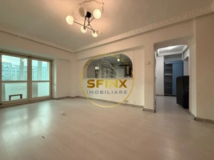 2 camere etaj 1/13 | Piata Alba Iulia | Bulevardul Decebal  - imagine 2