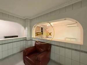 2 camere etaj 1/13 | Piata Alba Iulia | Bulevardul Decebal  - imagine 8