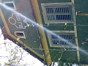 Casa de vânzare. - imagine 6