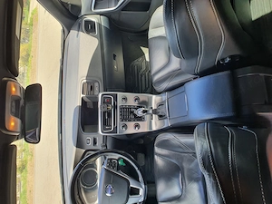 Vând Volvo V60 Plugin Hibrid  - imagine 6