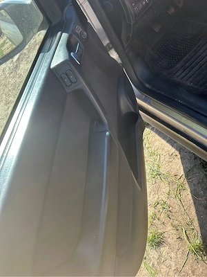 Dezmembrez Opel Astra G 1.7.DTI 2000 - imagine 4