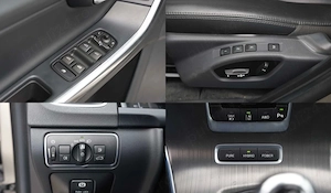 Vând Volvo V60 Plugin Hibrid  - imagine 9