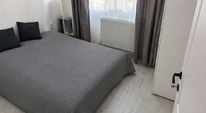regim hotelier,cazare-inchiriere apartament 3 camere - imagine 3