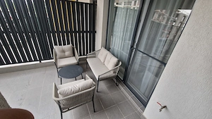 [Proprietar] Inchiriere Apartament cu 2 cam. Adora Forest - imagine 7