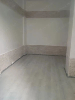 Spatiu 80 mp Drumul Taberei - imagine 6
