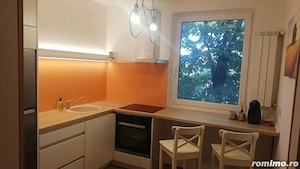 Garsoniera in zona Complexului Studentesc - imagine 2
