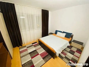 Garsoniera in zona Complexului Studentesc - imagine 3