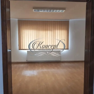 Casa pentru birouri cu 13 parcari, Calea Turzii - imagine 6
