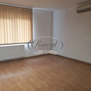 Casa pentru birouri cu 13 parcari, Calea Turzii - imagine 8