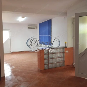 Casa pentru birouri cu 13 parcari, Calea Turzii - imagine 4