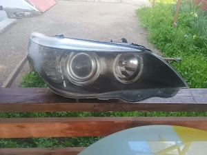 far masina bmw - imagine 3