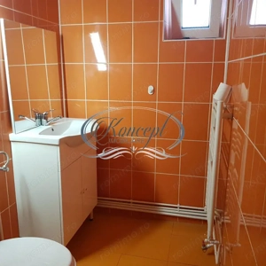 Casa pentru birouri cu 13 parcari, Calea Turzii - imagine 14