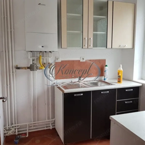 Casa pentru birouri cu 13 parcari, Calea Turzii - imagine 12