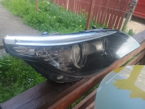 far masina bmw - imagine 2