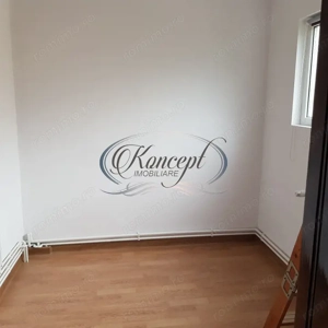 Casa pentru birouri cu 13 parcari, Calea Turzii - imagine 11