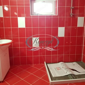 Casa pentru birouri cu 13 parcari, Calea Turzii - imagine 13