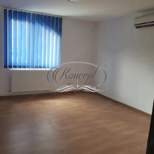 Casa pentru birouri cu 13 parcari, Calea Turzii - imagine 9