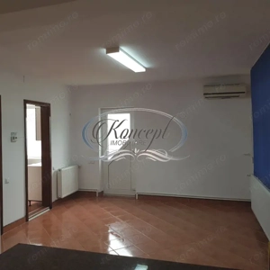 Casa pentru birouri cu 13 parcari, Calea Turzii - imagine 5