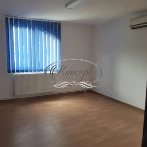 Casa pentru birouri cu 13 parcari, Calea Turzii - imagine 7
