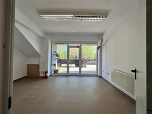 Spatiu comercial  birou  medical semicentru Iasi, 76mp, zona Palas - imagine 3